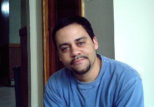 Anthony Chase