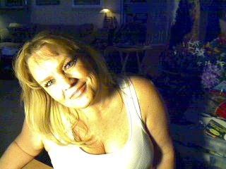 Brenda Anderson