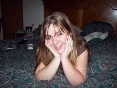 Karen Wright