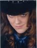 Laurie Peters