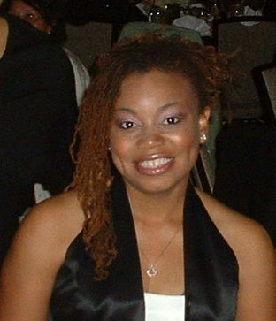 Lakieta Emanuel