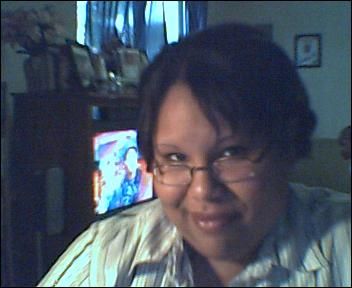 Carmen Mohr