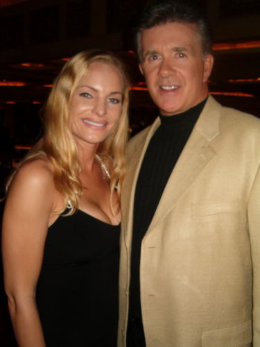 Donna Sexton