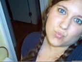 Jessica Mcandrews