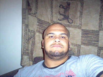 Troy Scott