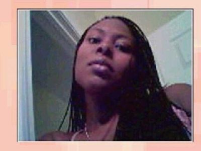 Rose Rameau