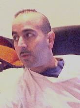 Alfred Vicente