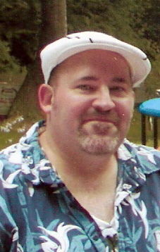 Francis Galuszka