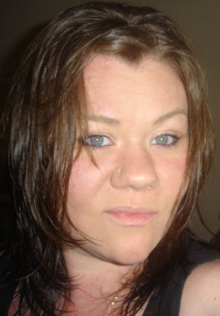 Margaret Sheehan