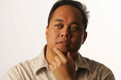 Kenneth Panganiban