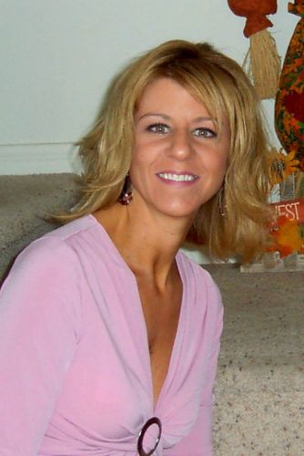 Julie Phillips
