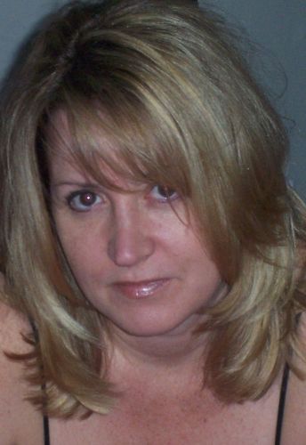Shannon Hirchert