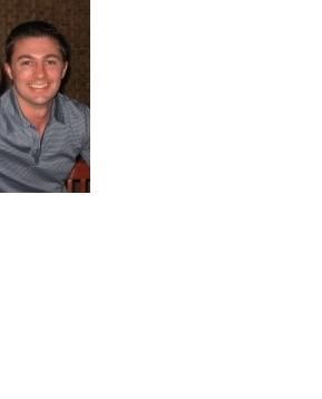 Ted Phillips