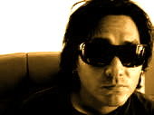 Christopher Perez