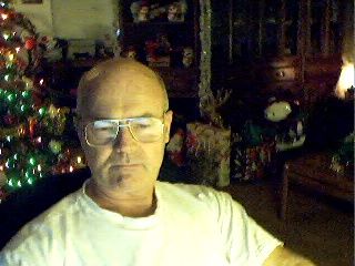 Roy Hokenson