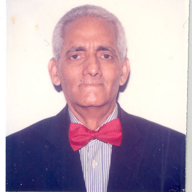 Jose Duran