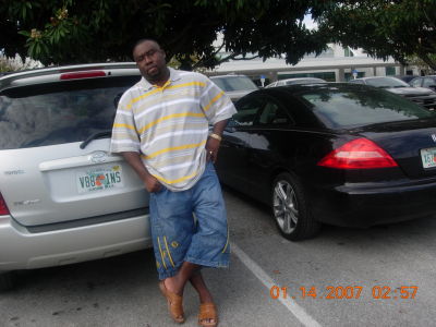 Wadner Jeanty