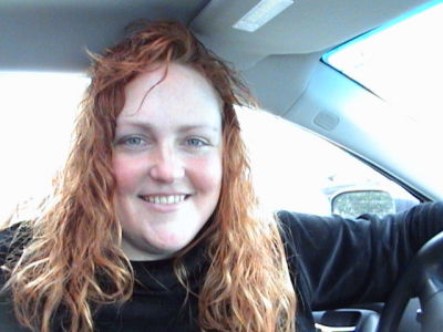 Jacqueline Boyd