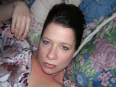 Kathy Genzel