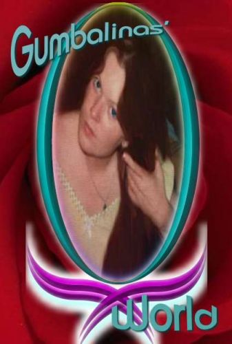 Charlene Maynard