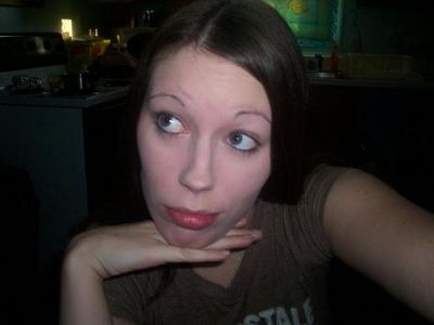 Sherie Simpson