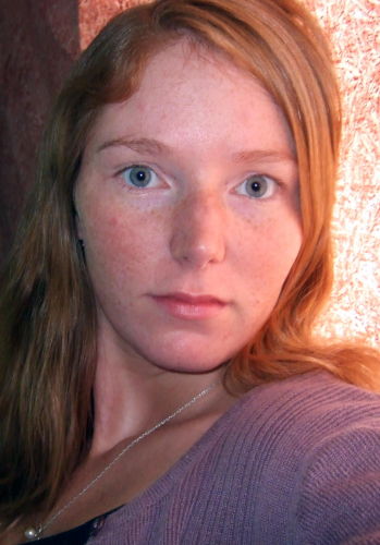 Erin Koch