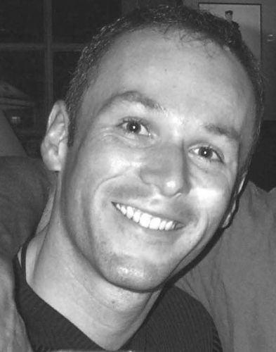 Jeffrey Yake