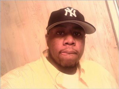 Brian Smith