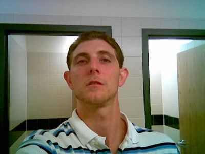 Jason Swartz
