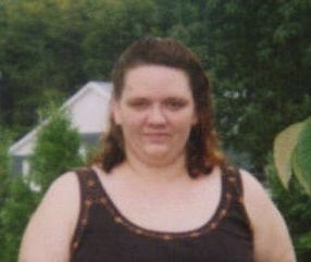 Melinda Fowler