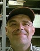 David Forrest