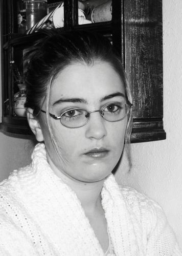 Jessica Olney