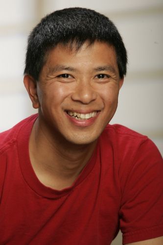 Percival Arcibal