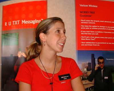 Sheri Lawson