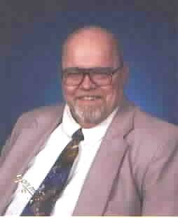 Joel Clemens