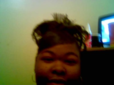 Chiquita Hollins
