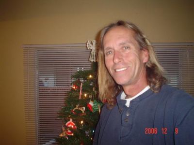 John Borba