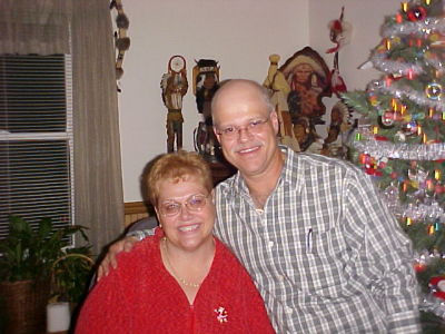 Cathy Price