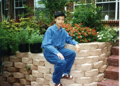 Son Tran