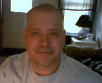 Ronald Barron