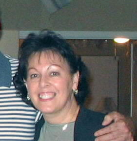 Sam Samora