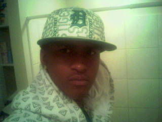 Michael Crowell