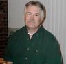 David Hylander