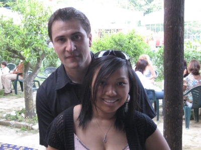 Everette Iorio