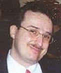 Jay Bader