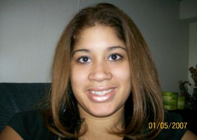 Renea Sellars