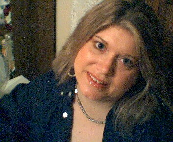Tina Mann