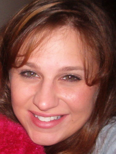 Lori Noal