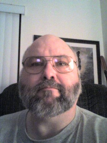 Glen Cousins