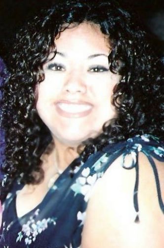Veronica Meneses